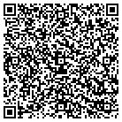 QR code with Seventh-Day Adventist Church contacts