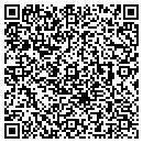 QR code with Simone Amy E contacts