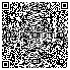 QR code with Nellie Mae Corporation contacts