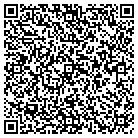 QR code with Bersentes Korina R MD contacts