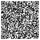 QR code with Seventh-Day Adventist Church contacts