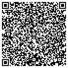 QR code with Morgan Valerie L DDS contacts