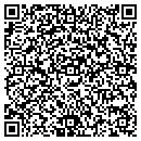 QR code with Wells Town Clerk contacts