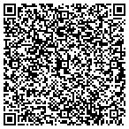 QR code with Ptam Park Hill Congress Middle School contacts