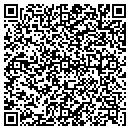 QR code with Sipe Richard C contacts