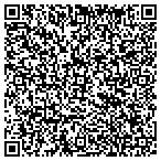 QR code with Seventh Day Adventist Church Community Center contacts
