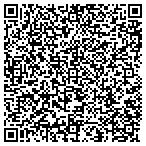 QR code with Seventh Day Adventist Church Inc contacts