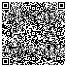 QR code with Blooming Fool Florist contacts