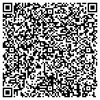 QR code with Seventh Day Adventist Church Spanish contacts
