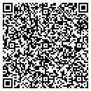 QR code with Slaton Felicia R contacts