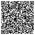 QR code with Creative Electric Co contacts