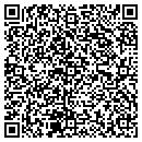 QR code with Slaton Felicia R contacts