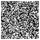 QR code with Cupit Construction Inc contacts