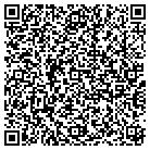 QR code with Seventh Street Espresso contacts