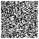 QR code with Current Electrical Contracting contacts