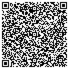 QR code with Notary Public & Loan Sign Agt contacts