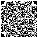 QR code with Smith Allyson M contacts