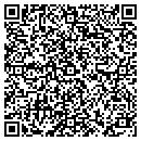 QR code with Smith Benjamin J contacts