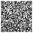 QR code with Smith Brently T contacts