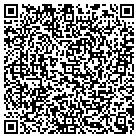 QR code with R-9 North Elementary School contacts