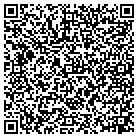 QR code with Raymore-Peculiar Freshman Center contacts