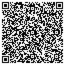 QR code with Smith James R contacts