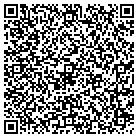 QR code with Raymore-Peculiar School Dist contacts
