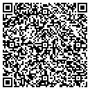 QR code with Dean Electric CO Inc contacts