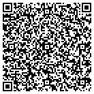 QR code with Arapahoe Heating Service Inc contacts