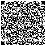 QR code with Western Oregon Conference Association Of Seventh-Day Adventists contacts