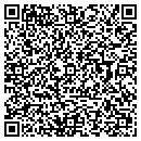 QR code with Smith John D contacts