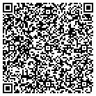 QR code with Pacific Cash Advance LLC contacts