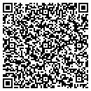 QR code with Smith Jr Henry W contacts