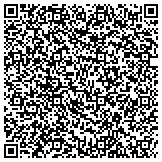 QR code with Western Oregon Conference Association Of Seventh-Day Adventists contacts