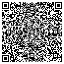 QR code with Pacific Coast Advance contacts
