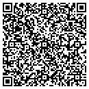 QR code with Nave Jay H DDS contacts