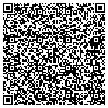 QR code with Western Oregon Conference Assoc Of Seventh-Day Adventists contacts