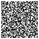 QR code with Smith Justin R contacts
