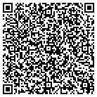 QR code with Enterprise Rent-A-Car contacts