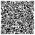 QR code with Diversified Builders Enterprise contacts