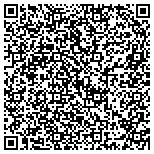 QR code with Western Oregon Conference Assoc Of Seventh-Day Adventists contacts