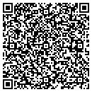 QR code with Smith Justin R contacts