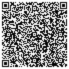QR code with Witness For Peace Northwest contacts