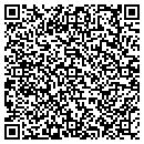 QR code with Tri-State Generation & Trans contacts