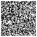 QR code with Chiara Jr Frank J contacts