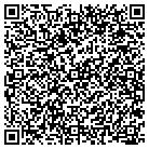 QR code with Woodburn Spanish Seventh-Day Adventist contacts