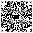 QR code with Richards R-5 School District contacts