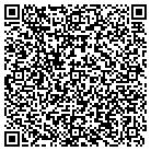 QR code with Children And The Law Program contacts
