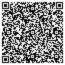 QR code with Smith Lisa contacts