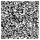 QR code with Richards R-5 School District contacts